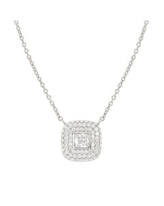 Naszyjnik Nomination Italy Domina 240414/036