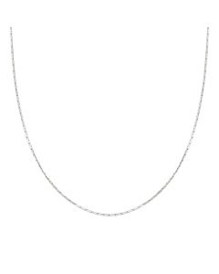 Łańcuszek Nomination Italy SeiMia srebrny 148857/010