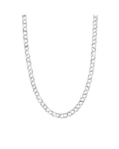 Naszyjnik Nomination Italy B-yond 028955/001