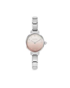 Zegarek Nomination Italy Composable Paris 076038/036