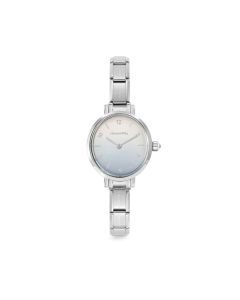 Zegarek Nomination Italy Composable Paris 076038/037