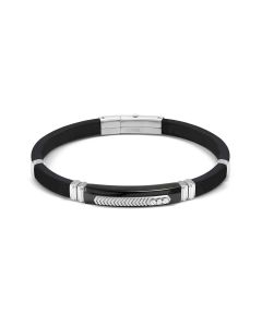 Bransoletka Nomination Italy City Energy 028818/075