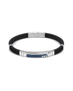 Bransoletka Nomination Italy City Energy 028818/032