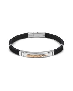 Bransoletka Nomination Italy City Energy 028818/034