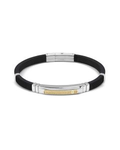 Bransoletka Nomination Italy City Energy 028819/057