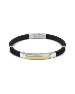 Bransoletka Nomination Italy City Energy 028820/057