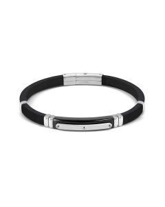 Bransoletka Nomination Italy City Energy 028820/060