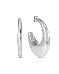 Kolczyki Nomination Italy Ecclettica srebrne 134319/001