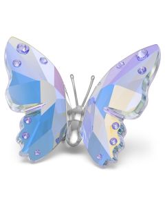 Swarovski x Ariana Grande figurka motyl 5750818