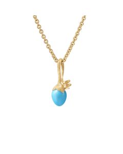 Zawieszka Ole Lynggaard Copenhagen Lotus A2662-418