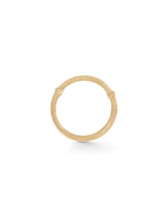 Pierścionek Ole Lynggaard Copenhagen Nature A2681-401/55