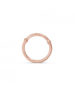 Pierścionek Ole Lynggaard Copenhagen Nature A2681-701/54