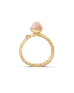 Pierścionek Ole Lynggaard Lotus A2708-406