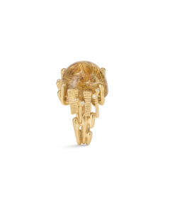 Pierścionek Ole Lynggaard Copenhagen BoHo A2924-403/56