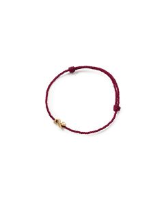 Bransoletka Ole Lynggaard Copenhagen Snake A3215-401