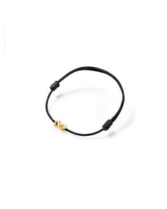 Bransoletka Ole Lynggaard Copenhagen Snakes A3215-403