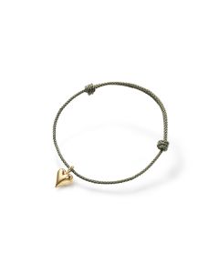 Bransoletka Ole Lynggaard Copenhagen Connected Heart A3265-401