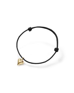 Bransoletka Ole Lynggaard Copenhagen Connected Heart A3265-402