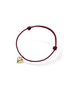 Bransoletka Ole Lynggaard Copenhagen Connected Heart A3265-403