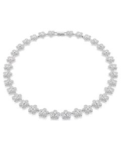 Swarovski x Ariana Grande naszyjnik 5749179