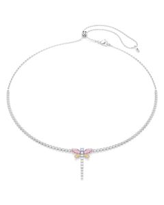 Swarovski x Ariana Grande naszynik 5737425