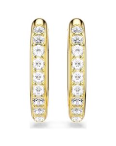 Swarovski kolczyki Dextera 5724584