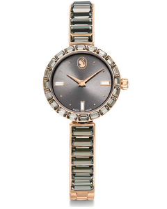 Swarovski Zegarek Matrix Bangle 5679887