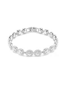 Swarovski bransoletka Una Angelic 5682279