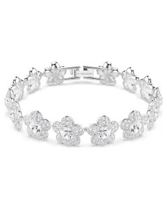 Swarovski x Ariana Grande bransoletka 5749182