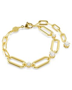 Swarovski bransoletka Constella 5683359