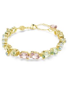 Swarovski bransoletka Gema 5705808