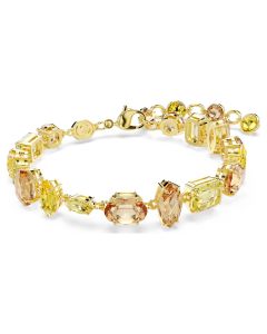 Swarovski bransoletka Gema 5754260