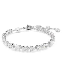 Swarovski bransoletka Mesmera 5731959