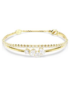 Swarovski bransoletka Mesmera 5747953