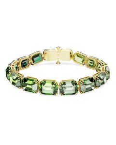Swarovski bransoletka Millenia 5671258