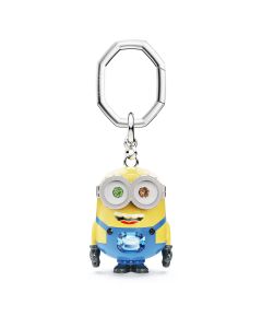 Swarovski brelok Minions 5746382