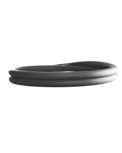 Rebecca bransoletka z zapięciem My World BWLBPD02