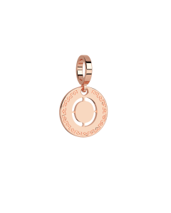 Rebecca zawieszka My World litera O PWLPRO15