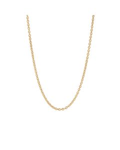 Łańcuch Ole Lynggaard Copenhagen C2017-409