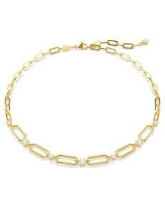 Swarovski naszyjnik Constella 5683354