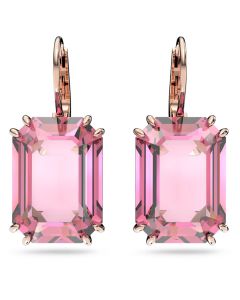 Swarovski kolczyki Millenia 5619502