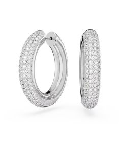 Swarovski kolczyki Dextera 5651392