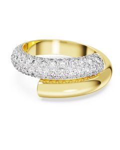 Swarovski pierścionek Dextera rozmiar 55 5668814