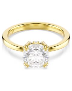 Swarovski pierścionek Stilla Attract 5723331 rozmiar 55