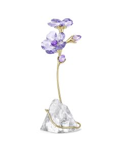 Swarovski figurka Florere 5693143