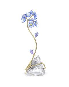 Swarovski figurka Florere 5666971