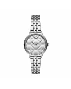 Zegarek Emporio Armani AR11213