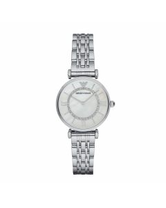 Zegarek Emporio Armani AR1908