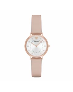 Zegarek Emporio Armani AR2510