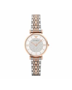 Zegarek Emporio Armani AR1926